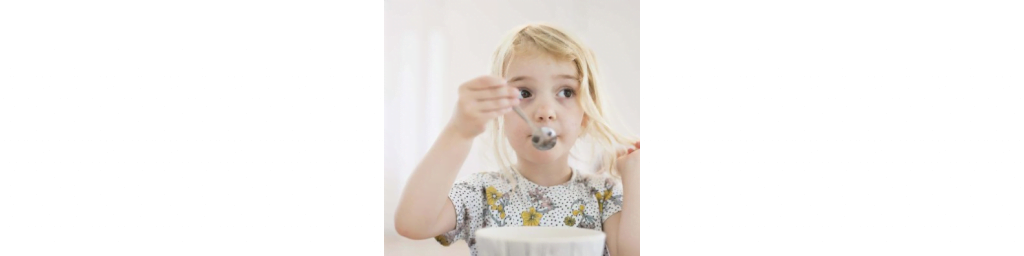 blog smakelijk eten